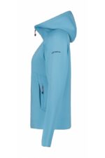 ICEPEAK BREZROKAVNIK BOGATA grey - slika 108