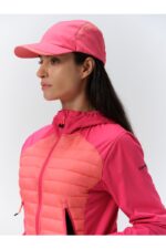 ICEPEAK BREZROKAVNIK BOGATA grey - slika 128