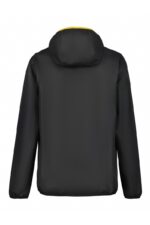 ICEPEAK BREZROKAVNIK BOGATA grey - slika 145