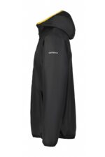 ICEPEAK BREZROKAVNIK BOGATA grey - slika 148