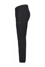 ICEPEAK BREZROKAVNIK BOGATA grey - slika 160