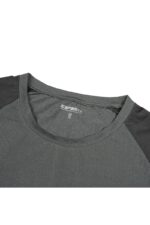 ICEPEAK MAJICA DUMAS grey - slika 4
