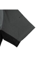 ICEPEAK MAJICA DUMAS grey - slika 5