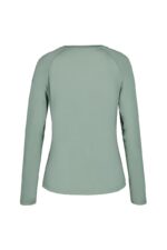 ICEPEAK BREZROKAVNIK BOGATA grey - slika 244