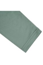 ICEPEAK BREZROKAVNIK BOGATA grey - slika 246