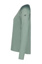 ICEPEAK BREZROKAVNIK BOGATA grey - slika 247