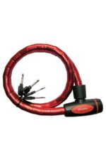 KLJUČAVNICA MASTER LOCK 8229 1m x 18mm KLJUČ - slika 2