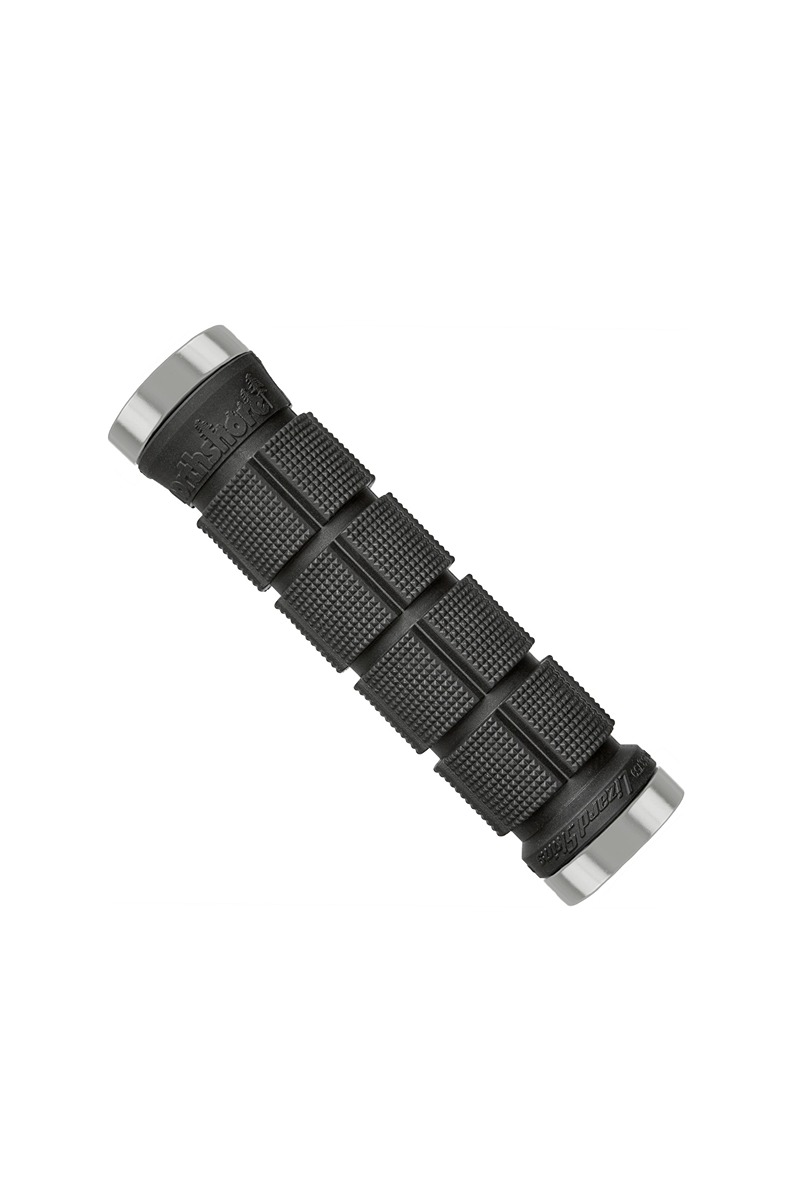 82292 ROČKE KRMILA LIZARD SKINS DUAL LOCK-ON NORTHSHORE - slika 1