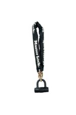 KLJUČAVNICA MASTER LOCK 8234 VERIGA 90cm x 10mm KLJUČ