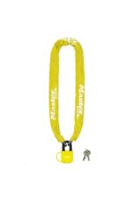 KLJUČAVNICA MASTER LOCK 8390 VERIGA 90cm x 6mm KLJUČ - slika 6