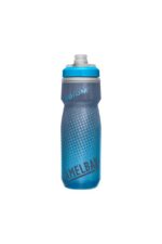 CAMELBAK BIDON PODIUM 0.62L - slika 11