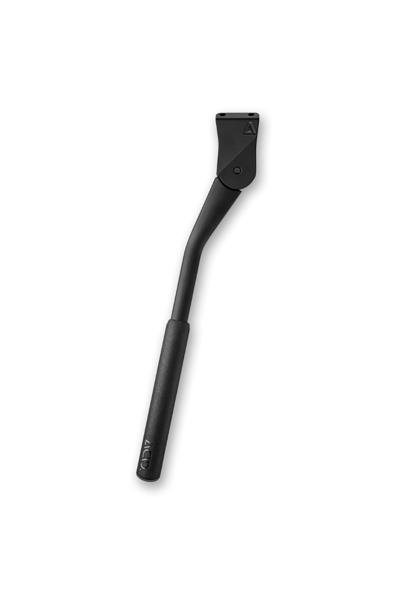 93468 OPORA KOLESA ACID ZA KOLESA CUBE FM BLACK 93468 - slika 1