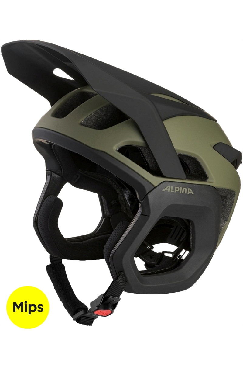 A9791.X.70-Main_original 2 ALPINA ROOT MIPS olive - slika 1