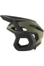ALPINA ROOT MIPS olive - slika 2