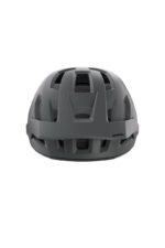ALPINA TAUNUS midnight grey - slika 2