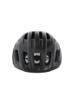 ALPINA PARANUS URBAN black - slika 2