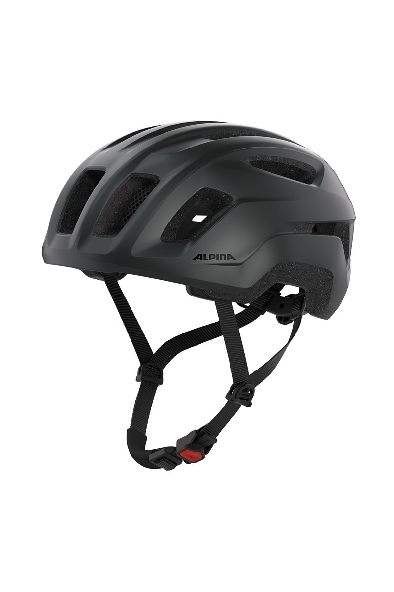 A9805.X.30-Main ALPINA PARANUS URBAN black - slika 1