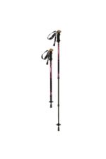 NORTHFINDER PALICE ALL TERRAIN AC-3002OR cherry