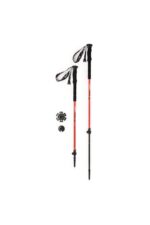 NORTHFINDER PALICE ZA TURNO SMUKO PERFORMANCE AC-3008OR redred