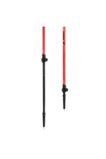 NORTHFINDER PALICE ZA TURNO SMUKO PERFORMANCE AC-3008OR redred - slika 2