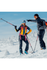 NORTHFINDER PALICE ZA TURNO SMUKO PERFORMANCE AC-3008OR redred - slika 4