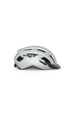 MET ALLROAD MIPS white - slika 2