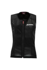ALPINA PROSHIELD WOMEN VEST