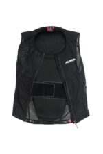 ALPINA PROSHIELD WOMEN VEST - slika 3
