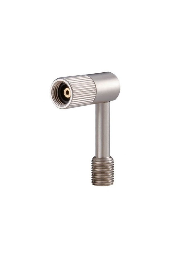 TOPEAK ADAPTER VENTILA AV