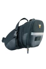TOPEAK TORBICA AERO WEDGE PACK S TRAKOVI medium