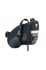 TOPEAK TORBICA AERO WEDGE PACK S TRAKOVI small