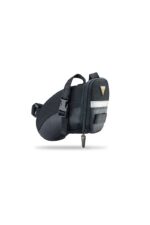TOPEAK TORBICA AERO WEDGE PACK S TRAKOVI micro