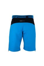 NORTHFINDER TURNE HLAČE KOSIARE BE-33151SKP blue - slika 2