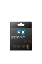 BLOKEJI CRANK BROTHERS EASY RELEASE 10º / 0º - slika 2