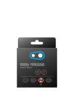 BLOKEJI CRANK BROTHERS EASY RELEASE 10º / 6º - slika 2