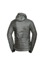 NORTHFINDER BUNDA BALINT BU-5331OR darkgreen - slika 2
