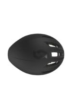 SCOTT ČELADA CADENCE PLUS MIPS black - slika 3