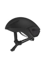 SCOTT ČELADA CADENCE PLUS MIPS black - slika 2