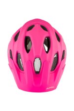 ALPINA CARAPAX JR shocking pink - slika 2