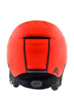ČELADA ALPINA PIZI neon-orange - slika 2
