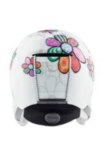 ČELADA ALPINA PIZI patchwork-flower - slika 2