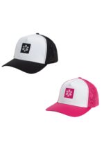 KAPA NA ŠILT CHILL LOGO SNOW MONKEY