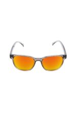 RED BULL SPECT OČALA LIFE COBY RX-003P