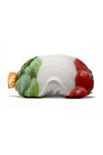 CARAMELZ GOGGLE COVER Ciao