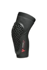 DAINESE ŠČITNIK ZA KOMOLEC SCARABEO JR PRO black