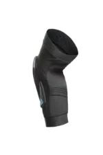 DAINESE ŠČITNIK ZA KOLENA TRAIL SKINS AIR black - slika 2