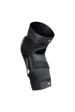 DAINESE ŠČITNIK ZA KOLENA TRAIL SKINS PRO black - slika 2