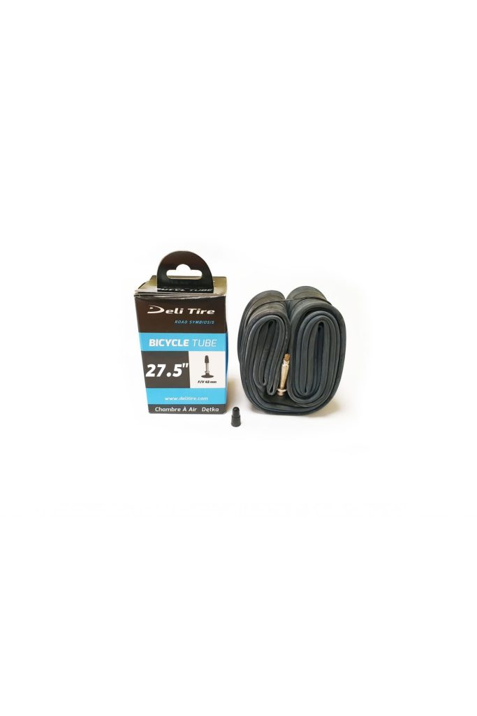 ZRAČNICA 27.5″ DELI TIRE FV