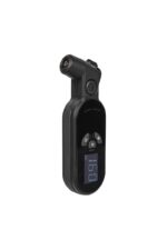 TOPEAK MERILEC TLAKA SMARTGAUGE D2X DIGITAL