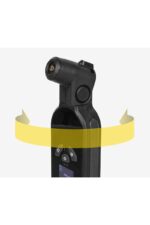 TOPEAK MERILEC TLAKA SMARTGAUGE D2X DIGITAL - slika 2
